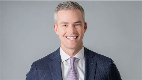 ryan serhant fake rolex|serhant net worth.